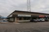 3211 Frederica St photo